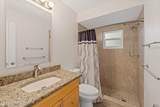 829 Westport Drive - Photo 20