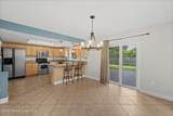 829 Westport Drive - Photo 22