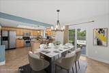 829 Westport Drive - Photo 23