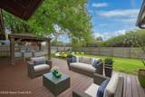 829 Westport Drive - Photo 25