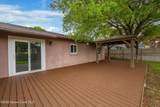 829 Westport Drive - Photo 26