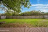 829 Westport Drive - Photo 28