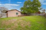 829 Westport Drive - Photo 29