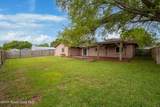 829 Westport Drive - Photo 30