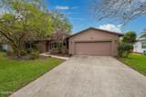 829 Westport Drive - Photo 31