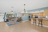 829 Westport Drive - Photo 6