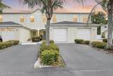 8729 Clara Elizabeth Lane - Photo 1