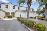 8729 Clara Elizabeth Lane - Photo 2