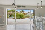 725 Puesta Del Sol Plaza - Photo 12