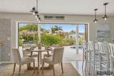 725 Puesta Del Sol Plaza - Photo 13