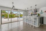 725 Puesta Del Sol Plaza - Photo 14