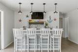 725 Puesta Del Sol Plaza - Photo 15