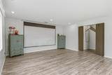 725 Puesta Del Sol Plaza - Photo 16