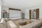 725 Puesta Del Sol Plaza - Photo 17