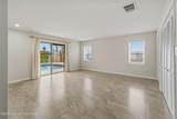 725 Puesta Del Sol Plaza - Photo 18
