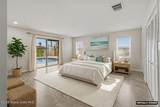 725 Puesta Del Sol Plaza - Photo 19