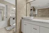 725 Puesta Del Sol Plaza - Photo 20