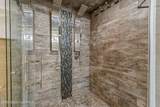 725 Puesta Del Sol Plaza - Photo 21