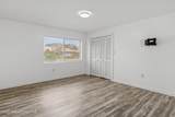 725 Puesta Del Sol Plaza - Photo 23