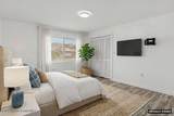 725 Puesta Del Sol Plaza - Photo 24