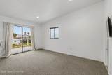 725 Puesta Del Sol Plaza - Photo 26