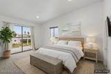 725 Puesta Del Sol Plaza - Photo 27