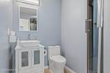 725 Puesta Del Sol Plaza - Photo 28