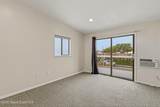 725 Puesta Del Sol Plaza - Photo 29