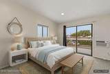 725 Puesta Del Sol Plaza - Photo 30