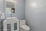 725 Puesta Del Sol Plaza - Photo 31