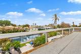 725 Puesta Del Sol Plaza - Photo 33
