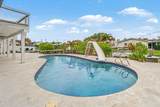 725 Puesta Del Sol Plaza - Photo 35