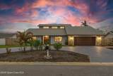 725 Puesta Del Sol Plaza - Photo 5
