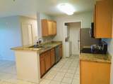 3551 D Avinci Way - Photo 3