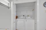 106 Peacock Boulevard - Photo 10