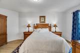 106 Peacock Boulevard - Photo 13