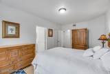 106 Peacock Boulevard - Photo 14