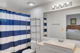 106 Peacock Boulevard - Photo 16