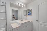 106 Peacock Boulevard - Photo 17