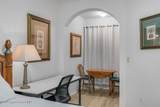 106 Peacock Boulevard - Photo 21