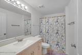 106 Peacock Boulevard - Photo 22