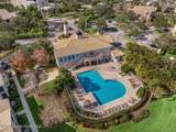 106 Peacock Boulevard - Photo 24