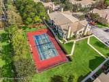 106 Peacock Boulevard - Photo 26