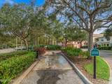 106 Peacock Boulevard - Photo 28