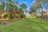 106 Peacock Boulevard - Photo 29