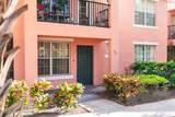 106 Peacock Boulevard - Photo 30