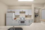 106 Peacock Boulevard - Photo 6