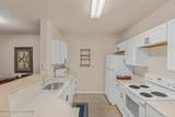 106 Peacock Boulevard - Photo 8