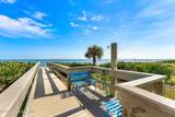 1919 Highway A1a - Photo 39