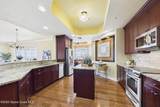 15 Indian River Drive - Photo 21